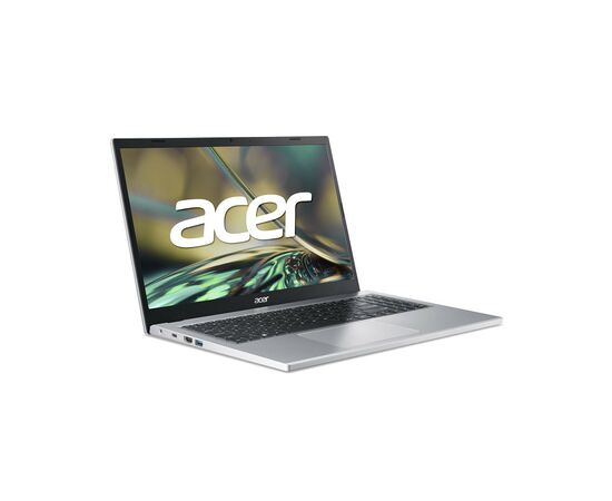 Ноутбук Acer Aspire 3 A315-24P-R5RB (NX.KDEEU.022), изображение 2 Ноутбук Acer Aspire 3 A315-24P-R5RB (NX.KDEEU.022), изображение 2