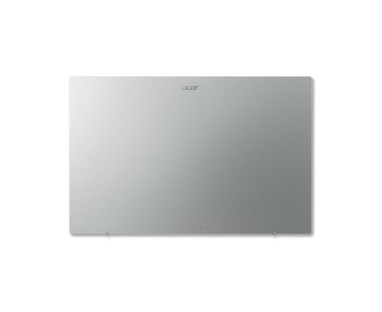 Ноутбук Acer Aspire 3 A315-24P-R5RB (NX.KDEEU.022), изображение 3 Ноутбук Acer Aspire 3 A315-24P-R5RB (NX.KDEEU.022), изображение 3