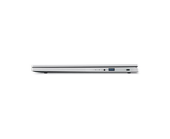 Ноутбук Acer Aspire 3 A315-24P-R5RB (NX.KDEEU.022), изображение 4 Ноутбук Acer Aspire 3 A315-24P-R5RB (NX.KDEEU.022), изображение 4