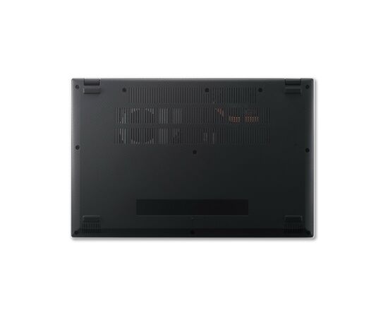 Ноутбук Acer Aspire 3 A315-24P-R5RB (NX.KDEEU.022), изображение 6 Ноутбук Acer Aspire 3 A315-24P-R5RB (NX.KDEEU.022), изображение 6