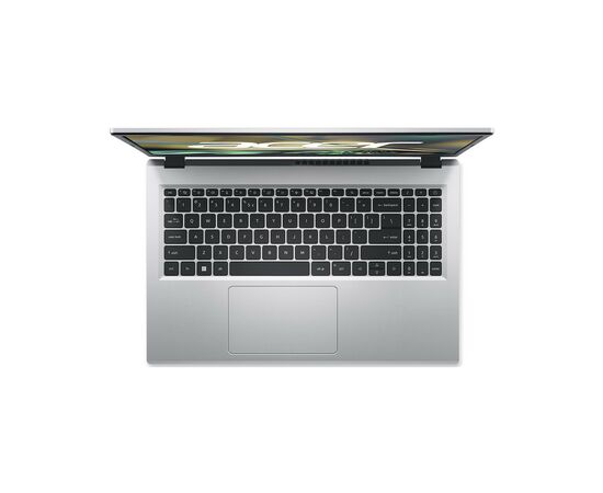 Ноутбук Acer Aspire 3 A315-24P-R5RB (NX.KDEEU.022), изображение 7 Ноутбук Acer Aspire 3 A315-24P-R5RB (NX.KDEEU.022), изображение 7