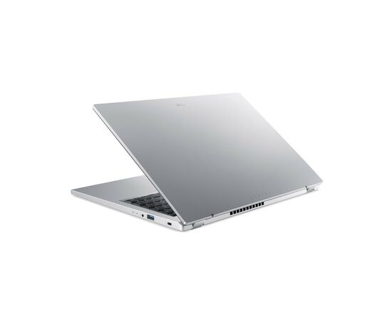 Ноутбук Acer Aspire 3 A315-24P-R5RB (NX.KDEEU.022), изображение 8 Ноутбук Acer Aspire 3 A315-24P-R5RB (NX.KDEEU.022), изображение 8