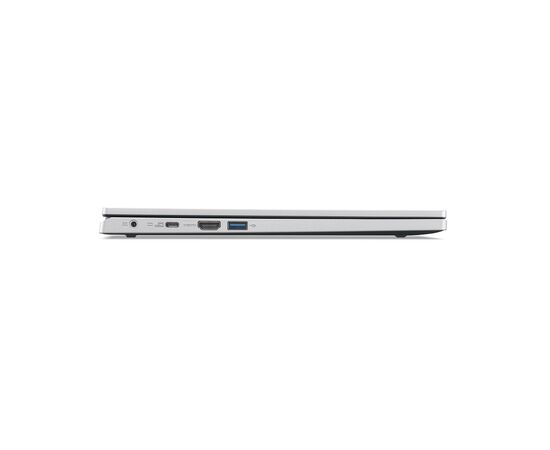 Ноутбук Acer Aspire 3 A315-24P-R5RB (NX.KDEEU.022), изображение 9 Ноутбук Acer Aspire 3 A315-24P-R5RB (NX.KDEEU.022), изображение 9