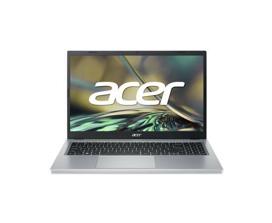 Ноутбук Acer Aspire 3 A315-24P-R5RB (NX.KDEEU.022)
