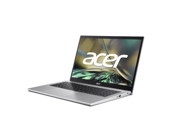 Ноутбук Acer Aspire 3 A315-59-31KX (NX.K6TEU.012), изображение 2 Ноутбук Acer Aspire 3 A315-59-31KX (NX.K6TEU.012), изображение 2