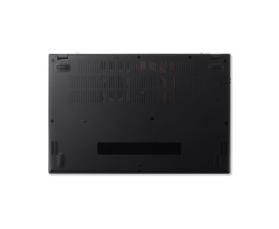 Ноутбук Acer Aspire 3 A315-59-31KX (NX.K6TEU.012), изображение 3 Ноутбук Acer Aspire 3 A315-59-31KX (NX.K6TEU.012), изображение 3