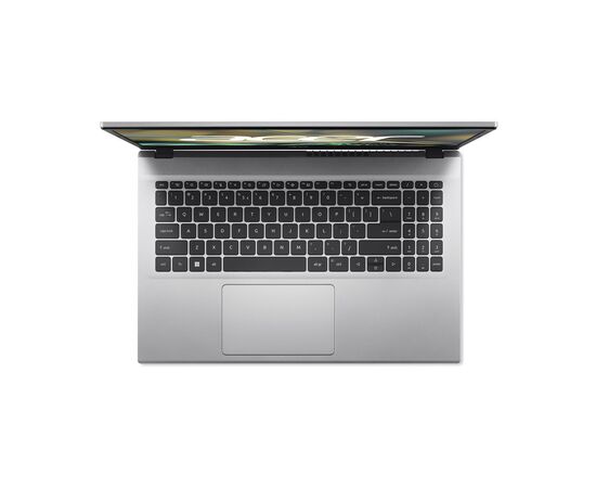 Ноутбук Acer Aspire 3 A315-59-31KX (NX.K6TEU.012), изображение 4 Ноутбук Acer Aspire 3 A315-59-31KX (NX.K6TEU.012), изображение 4