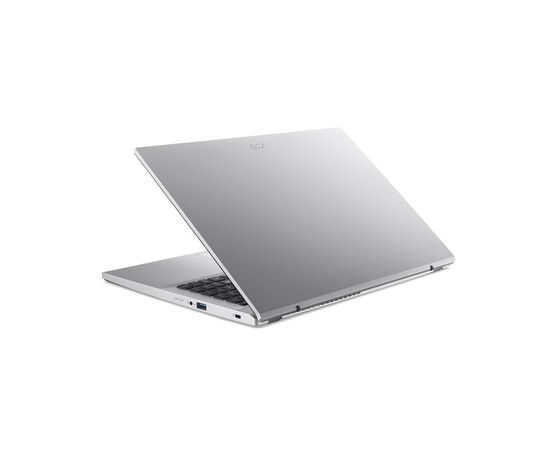Ноутбук Acer Aspire 3 A315-59-31KX (NX.K6TEU.012), изображение 5 Ноутбук Acer Aspire 3 A315-59-31KX (NX.K6TEU.012), изображение 5