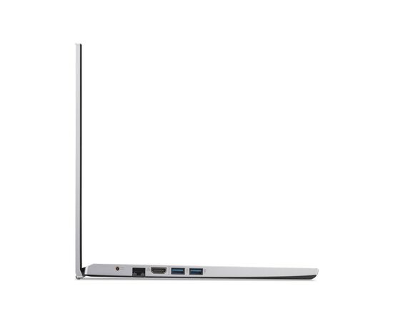 Ноутбук Acer Aspire 3 A315-59-31KX (NX.K6TEU.012), изображение 6 Ноутбук Acer Aspire 3 A315-59-31KX (NX.K6TEU.012), изображение 6