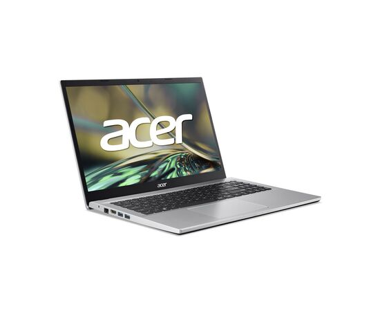 Ноутбук Acer Aspire 3 A315-59-31KX (NX.K6TEU.012), изображение 7 Ноутбук Acer Aspire 3 A315-59-31KX (NX.K6TEU.012), изображение 7