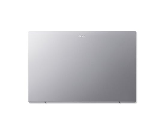 Ноутбук Acer Aspire 3 A315-59-31KX (NX.K6TEU.012), изображение 8 Ноутбук Acer Aspire 3 A315-59-31KX (NX.K6TEU.012), изображение 8