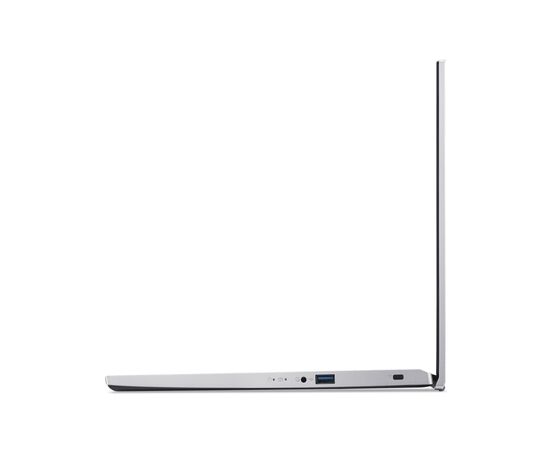 Ноутбук Acer Aspire 3 A315-59-31KX (NX.K6TEU.012), изображение 9 Ноутбук Acer Aspire 3 A315-59-31KX (NX.K6TEU.012), изображение 9