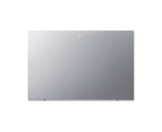 Ноутбук Acer Aspire 3 A315-59-51WK (NX.K6TEU.013), изображение 9 Ноутбук Acer Aspire 3 A315-59-51WK (NX.K6TEU.013), изображение 9