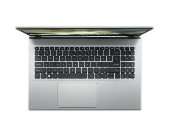 Ноутбук Acer Aspire 3 A315-59 (NX.K6TEU.01D), изображение 4 Ноутбук Acer Aspire 3 A315-59 (NX.K6TEU.01D), изображение 4