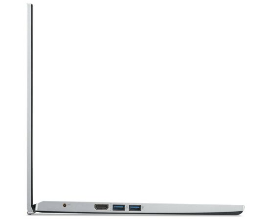 Ноутбук Acer Aspire 3 A315-59 (NX.K6TEU.01D), изображение 5 Ноутбук Acer Aspire 3 A315-59 (NX.K6TEU.01D), изображение 5