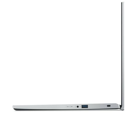 Ноутбук Acer Aspire 3 A315-59 (NX.K6TEU.01D), изображение 6 Ноутбук Acer Aspire 3 A315-59 (NX.K6TEU.01D), изображение 6