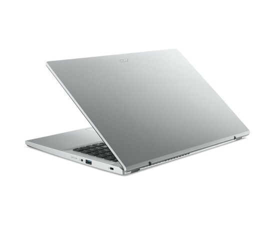 Ноутбук Acer Aspire 3 A315-59 (NX.K6TEU.01D), изображение 7 Ноутбук Acer Aspire 3 A315-59 (NX.K6TEU.01D), изображение 7