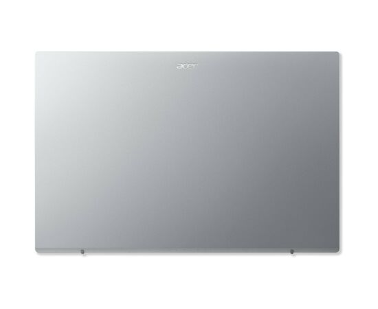 Ноутбук Acer Aspire 3 A315-59 (NX.K6TEU.01D), изображение 8 Ноутбук Acer Aspire 3 A315-59 (NX.K6TEU.01D), изображение 8