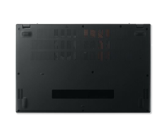 Ноутбук Acer Aspire 3 A315-59 (NX.K6TEU.01D), изображение 9 Ноутбук Acer Aspire 3 A315-59 (NX.K6TEU.01D), изображение 9