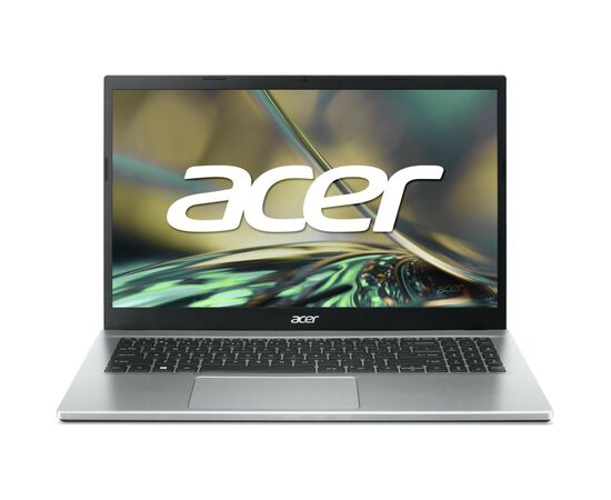 Ноутбук Acer Aspire 3 A315-59 (NX.K6TEU.01D)