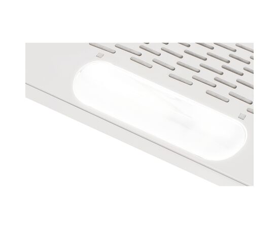 Вытяжка кухонная Hansa OSC6112WH, изображение 4 Вытяжка кухонная Hansa OSC6112WH, изображение 4