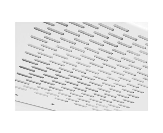 Вытяжка кухонная Hansa OSC6112WH, изображение 5 Вытяжка кухонная Hansa OSC6112WH, изображение 5