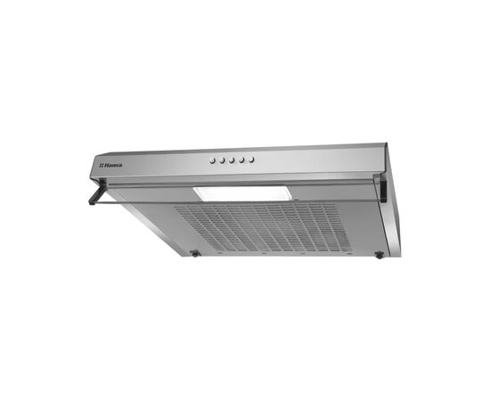 Вытяжка кухонная Hansa OSC6232IH, изображение 2 Вытяжка кухонная Hansa OSC6232IH, изображение 2