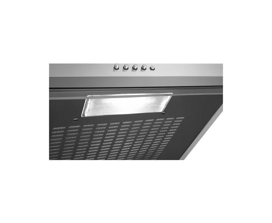 Вытяжка кухонная Hansa OSC6232IH, изображение 3 Вытяжка кухонная Hansa OSC6232IH, изображение 3