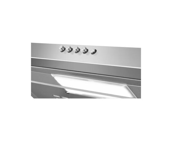 Вытяжка кухонная Hansa OSC6232IH, изображение 4 Вытяжка кухонная Hansa OSC6232IH, изображение 4