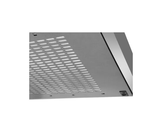 Вытяжка кухонная Hansa OSC6232IH, изображение 6 Вытяжка кухонная Hansa OSC6232IH, изображение 6