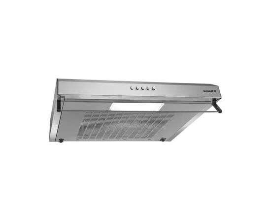 Витяжка кухонна Hansa OSC6232IH