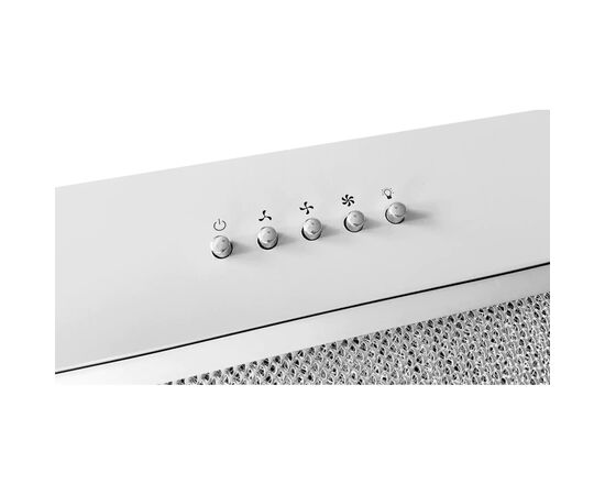 Вытяжка кухонная Hansa OMP6212WH, изображение 5 Вытяжка кухонная Hansa OMP6212WH, изображение 5