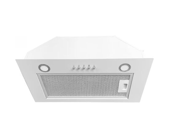 Витяжка кухонна Hansa OMP6212WH