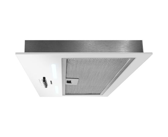 Вытяжка кухонная Hansa OMP6251BGH, изображение 3 Вытяжка кухонная Hansa OMP6251BGH, изображение 3