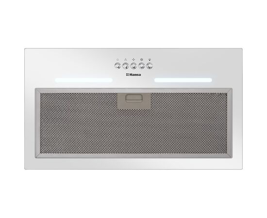 Вытяжка кухонная Hansa OMP6251BGH, изображение 5 Вытяжка кухонная Hansa OMP6251BGH, изображение 5