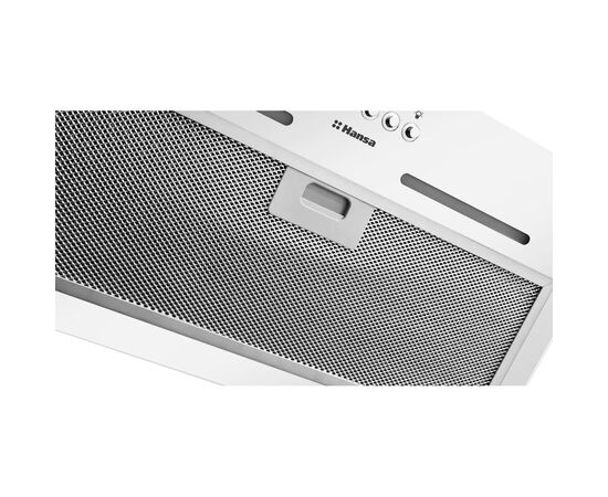 Вытяжка кухонная Hansa OMP6251BGH, изображение 6 Вытяжка кухонная Hansa OMP6251BGH, изображение 6