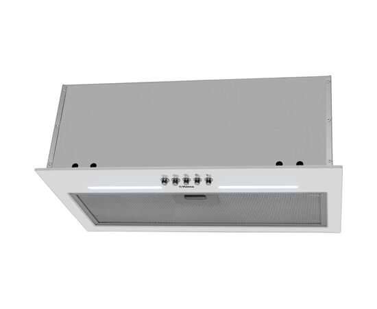 Вытяжка кухонная Hansa OMP6251BGH
