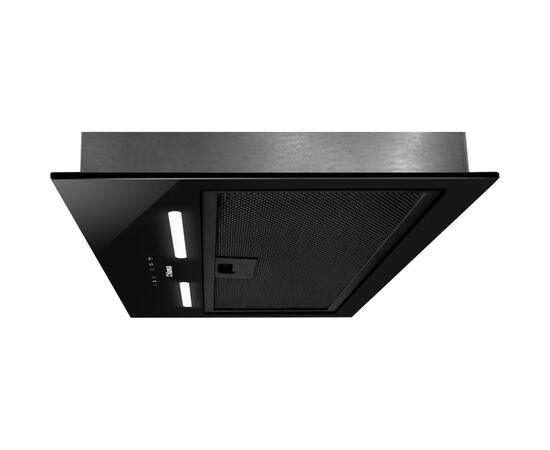 Вытяжка кухонная Hansa OMP6553BGH, изображение 3 Вытяжка кухонная Hansa OMP6553BGH, изображение 3