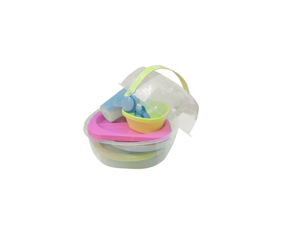 Набір для пікніка Stenson 36 предметів (R86497), зображення 3 Набір для пікніка Stenson 36 предметів (R86497), зображення 3