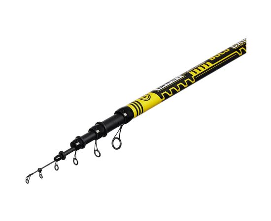 Удилище Brain fishing Champ Bolo 600 (1858.55.21), изображение 3 Удилище Brain fishing Champ Bolo 600 (1858.55.21), изображение 3