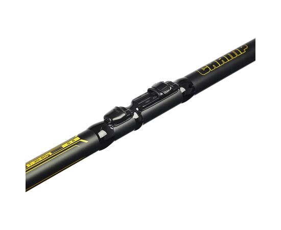 Удилище Brain fishing Champ Bolo 600 (1858.55.21), изображение 4 Удилище Brain fishing Champ Bolo 600 (1858.55.21), изображение 4