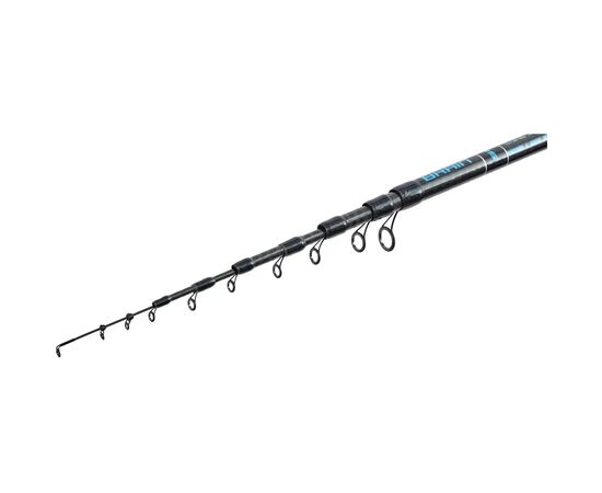 Удилище Brain fishing Scout Neo Bolo 5800 5.75m 50-120g (1858.55.11), изображение 3 Удилище Brain fishing Scout Neo Bolo 5800 5.75m 50-120g (1858.55.11), изображение 3