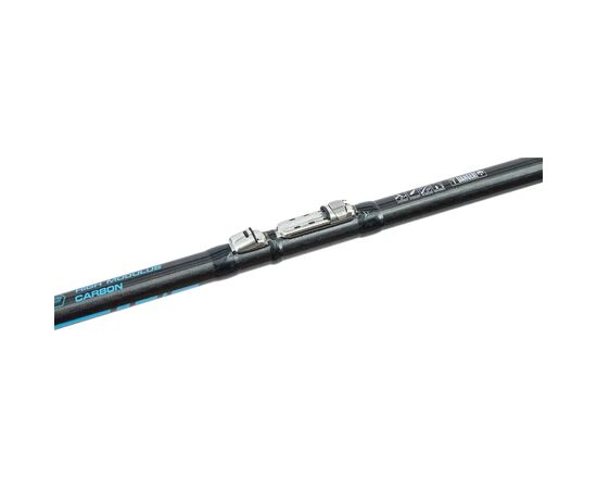 Удилище Brain fishing Scout Neo Bolo 5800 5.75m 50-120g (1858.55.11), изображение 4 Удилище Brain fishing Scout Neo Bolo 5800 5.75m 50-120g (1858.55.11), изображение 4