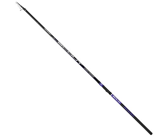 Вудилище Brain fishing Scout SE Bolo 4m (1858.55.41)