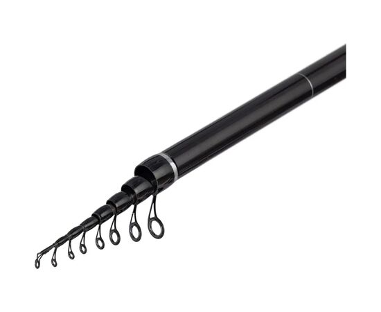 Удилище Brain fishing Scout SE Bolo 7m (1858.55.44), изображение 3 Удилище Brain fishing Scout SE Bolo 7m (1858.55.44), изображение 3
