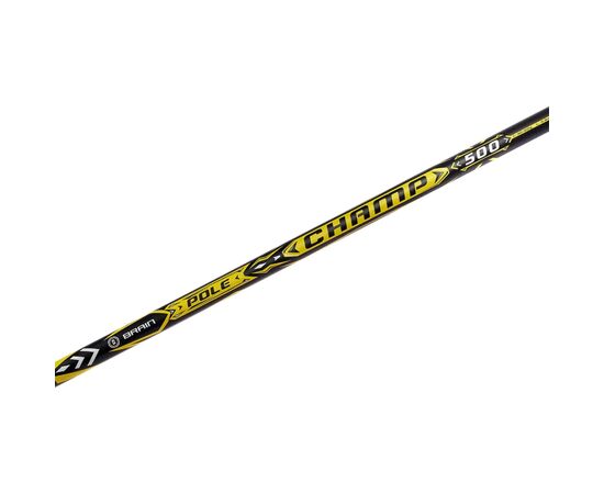 Удилище Brain fishing Champ Pole 600 (1858.55.18), изображение 2 Удилище Brain fishing Champ Pole 600 (1858.55.18), изображение 2