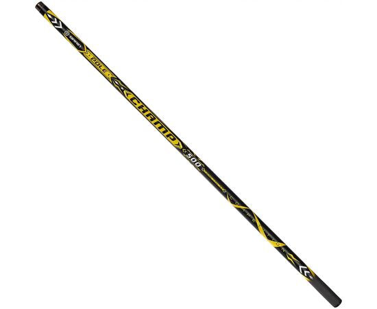 Удилище Brain fishing Champ Pole 600 (1858.55.18)