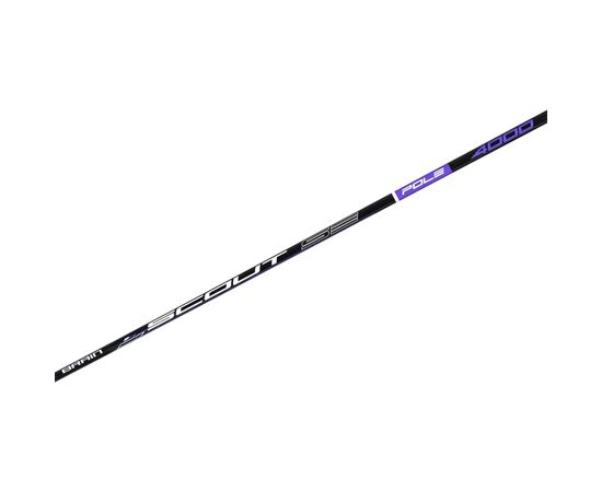 Удилище Brain fishing Scout SE Pole 4m (1858.55.45), изображение 2 Удилище Brain fishing Scout SE Pole 4m (1858.55.45), изображение 2