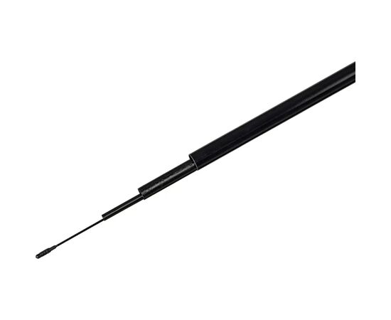 Удилище Brain fishing Scout SE Pole 4m (1858.55.45), изображение 3 Удилище Brain fishing Scout SE Pole 4m (1858.55.45), изображение 3