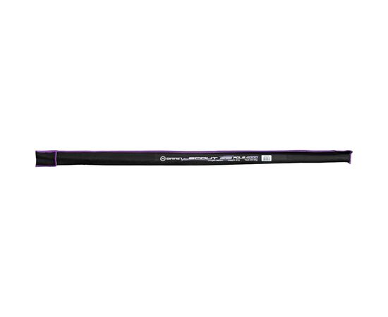 Удилище Brain fishing Scout SE Pole 4m (1858.55.45), изображение 5 Удилище Brain fishing Scout SE Pole 4m (1858.55.45), изображение 5